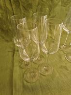 Villeroy & Boch Vivo Champagne Glazen - Set, Ophalen, Zo goed als nieuw