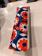 Dompelaar - Ideaal voor op reis!, Witgoed en Apparatuur, Gebruikt, ., Ophalen of Verzenden, .