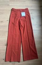 Travel broek studio ruig mt 38 nieuw met prijskaartje, Kleding | Dames, Maat 38/40 (M), Overige kleuren, Nieuw, Ophalen of Verzenden