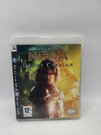 Narnia Prins Caspian PS3 game, Avontuur en Actie, O, O, O