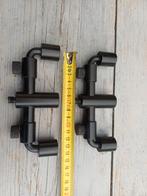 Cygnet Swan neck 3 rod buzzbar, Watersport en Boten, Ophalen of Verzenden, Zo goed als nieuw, Overige typen