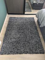 Hoogpolig Ikea Vindum vloerkleed 180*133, Ophalen, Hoogpolig, 100 tot 150 cm, Zo goed als nieuw