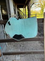 Paarden en ruiter spullen!, Ophalen of Verzenden, Zo goed als nieuw