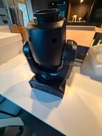 Ayra ERO Micro Spot Moving Head Lichteffect, Ophalen of Verzenden, Zo goed als nieuw, Licht, Kleur