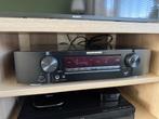 Marantz NR1711 slimline receiver in nieuwstaat & rookvrij, Audio, Tv en Foto, Marantz, Overige systemen, Ophalen of Verzenden