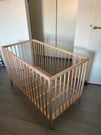 Ikea Sniglar Babybedje, Kinderen en Baby's, Ophalen, Zo goed als nieuw