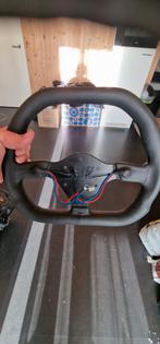 Sparco racing, Ophalen, Nieuw