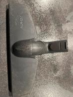 Miele stofzuigermond/zuigmond, Ophalen of Verzenden, Gebruikt, Overige typen