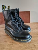 Dr Martens maat 36, Zwart, Nieuw, Ophalen of Verzenden, Dr. Martens