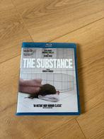 The Substance, Ophalen of Verzenden, Zo goed als nieuw, Horror