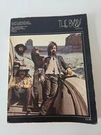 The Byrds Complete - bladmuziek van 28 Byrds songs, ca. 1970, Ophalen of Verzenden, Gelezen, Artiest