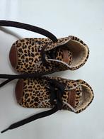 Shoesme maat 20 - nooit gedragen, Ophalen of Verzenden, Nieuw, Meisje, Schoentjes