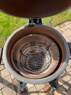 Black Bastard Compact met accessoires, Ophalen, Zo goed als nieuw, Met accessoires