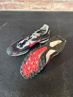 Nike allround spikes maat 40, Gebruikt, Nike, Ophalen of Verzenden, Spikes