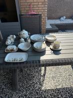 Compleet servies voor 6 personen, nieuw, Ophalen, Nieuw, Overige stijlen, Compleet servies