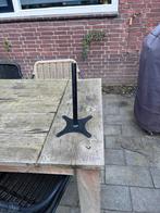 Babyzitje Beugel voor Bakfiets, Ophalen, Gebruikt, Algemeen, Overige typen