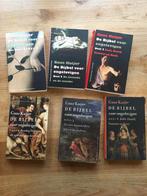 De bijbel voor ongelovigen, 6dlg	Guus Kuijer	7, Ophalen of Verzenden, Gelezen