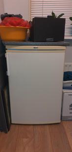 Edy koelkast, Ophalen of Verzenden, Zonder vriesvak