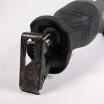 GAMMA reciprozaag RZ-900W - B Grade, Gamma, Gebruikt, Support@gamma.com, Gamma Bouwmarkt, Burgemeester Van Heusdenweg 16, 
2723 RG Zoetermeer                                                                                                            Netherlands