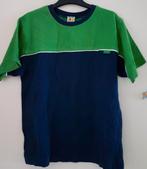 Gymboree t-shirt navy/groen maat 122 *NIEUW* (0786) a, Kinderen en Baby's, Kinderkleding | Maat 122, Gymboree, Nieuw, Ophalen of Verzenden