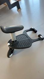 Gratis kinderwagen peuter zitje, Ophalen of Verzenden, Zo goed als nieuw, Overige merken