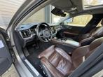 Volvo V60 2.0 T8 Twin Engine AWD Inscription, Automaat, Adaptive Cruise Control, Gebruikt, Euro 6