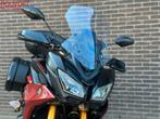 YAMAHA TRACER 900 GT Tracer900 900GT Tracer900GT, Motorrijbewijs A, Bedrijf, Meer dan 35 kW, Toermotor