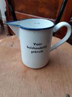 curiosa, Antiek en Kunst, Ophalen of Verzenden