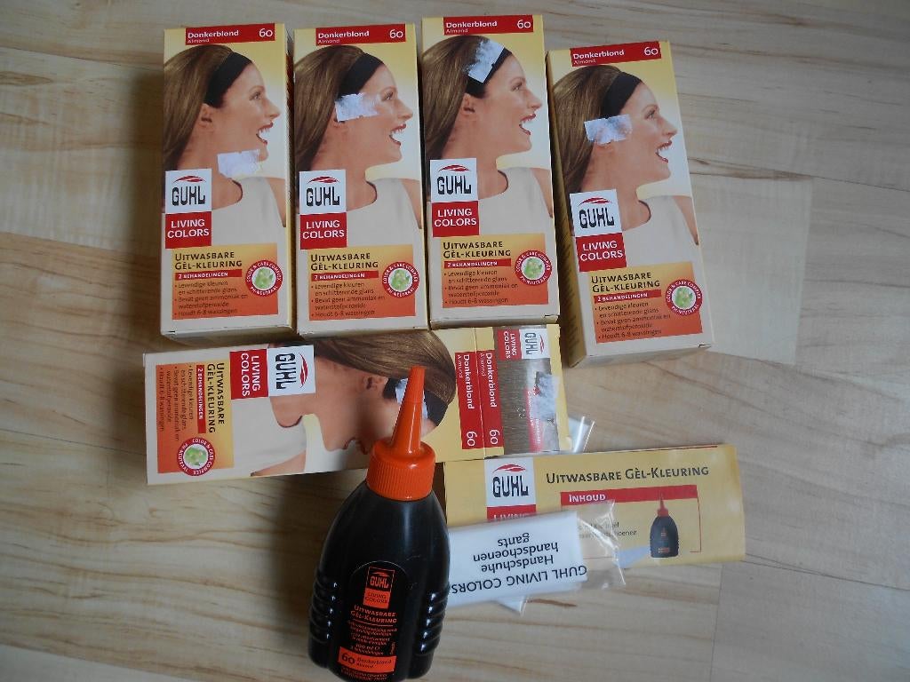 voor de rommelmarkt koningsdag, Ophalen, Gebruikt