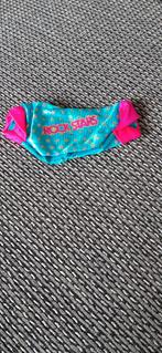 Barbie Rock Stars truitje, Verzenden, Gebruikt, Kleertjes