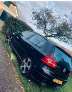 19 inch Velgen BBS Detroit 5x112 - Opknappers, Gebruikt, Velg(en), 235 mm, Personenwagen