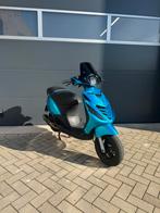 Zip iget 50cc, Ophalen of Verzenden, Zo goed als nieuw