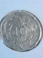 OOSTENRIJK 10 heller 1895 (#251), Ophalen of Verzenden, Oostenrijk, Losse munt