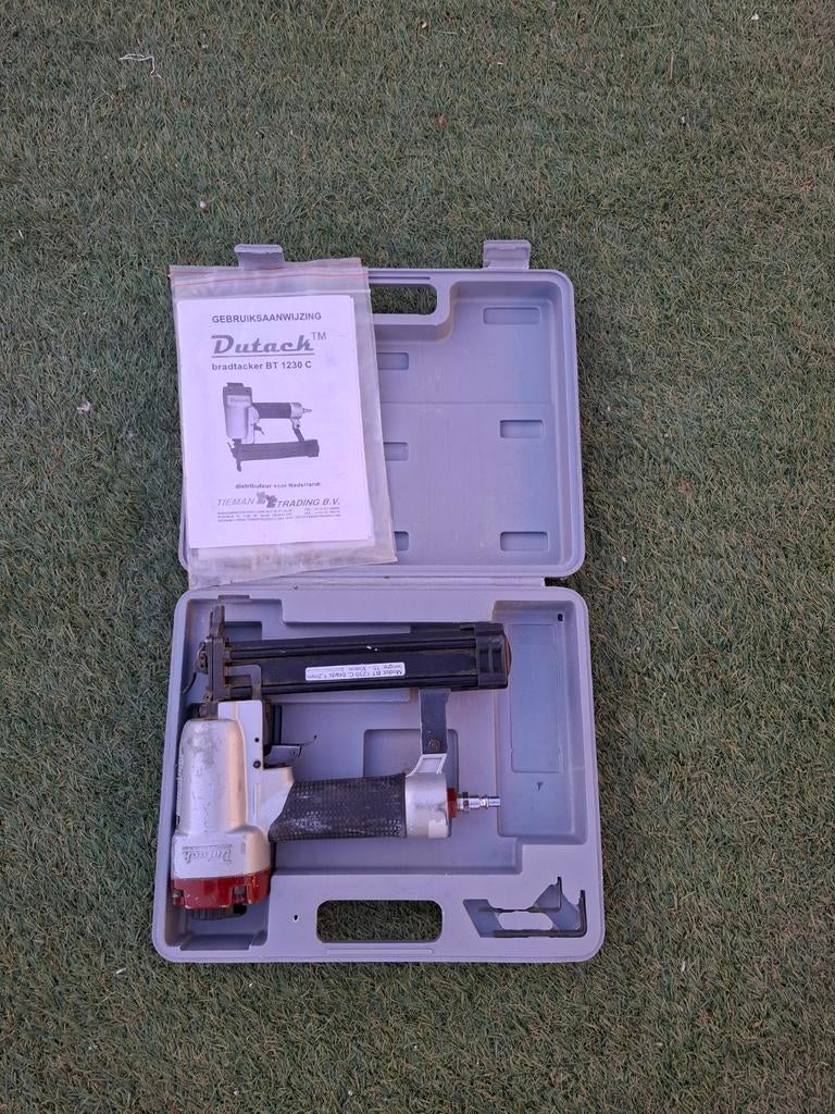 Pinnailer, Ophalen