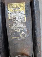 Autokrik, Ophalen of Verzenden