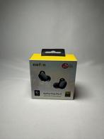 EarFun Free Pro 3 – Draadloze oordopjes met ANC, Bluetooth, Not applicable, Not applicable, Nieuw