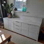 Dressoir/TV kast, Ophalen, 50 tot 75 cm