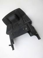 Suzuki GSX750EF binnendeel achterkap kontpaneel GSX750ES GSX, Motoren, Ophalen of Verzenden