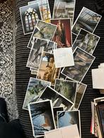 24 kaarten Kathedraal Basiliek St.Jan  s’Hertogenbosch, Ophalen of Verzenden, Ongelopen