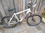 Moutainbike Focus goedkoop weg, Fietsen en Brommers, Fietsen | Mountainbikes en ATB, Ophalen, Zo goed als nieuw, Overige merken
