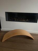 Origineel wobbel board, Kinderen en Baby's, Ophalen, Gebruikt, Overige typen