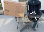 Maxi-Cosi Mica Eco i-Size autostoel 360 draaibaar, 0 t/m 18 kg, Ophalen of Verzenden, Zo goed als nieuw, Isofix