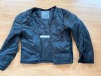 Macna uitritsbare binnenjas maat S, Ophalen, Tweedehands, Jas | textiel, MACNA