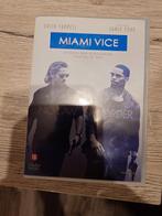Miami Vice de Film met nlo, Vanaf 16 jaar, Ophalen of Verzenden, Zo goed als nieuw, Actie en Avontuur