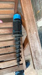 Profix grondanker voor droogmolen, parasol etc, Ophalen, Zo goed als nieuw, Overige typen