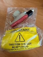 Deurslotmotor Actuator centrale deurvergrendeling BMW E30, Auto-onderdelen, Ophalen of Verzenden, Gebruikt, BMW