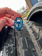 3x Pirelli P Zero 255/35 R19 Zomerbanden, Gebruikt, 255 mm, Band(en), Personenwagen