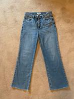 Circle of Trust jeans maat 28, Ophalen of Verzenden, Zo goed als nieuw, Blauw, W28 - W29 (confectie 36)