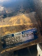 Prm delta 30 keerkoppeling, Watersport en Boten, Ophalen, Gebruikt, Motor en Techniek