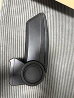 Armsteun voor Seat Ibiza en Arona (vanaf 2017), Ophalen of Verzenden, Nieuw